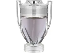 Paco Rabanne Invictus Homme Eau de Toilette