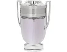 Paco Rabanne Invictus Homme Eau de Toilette