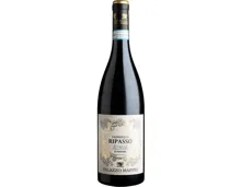 Palazzo Maffei Ripasso della Valpolicella Superiore DOC (2022) – Rotwein, Italien (0.75l)