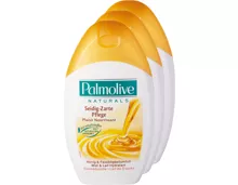 Palmolive Duschcrème