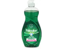 Palmolive Handgeschirrspülmittel Ultra Original, 3 x 500 ml