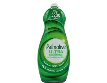 Palmolive Spülmittel original 750 ml