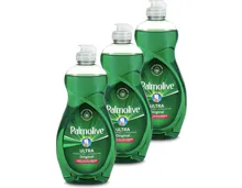 Palmolive Ultra Original 3x 500ml