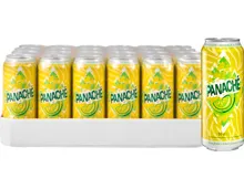 Panaché