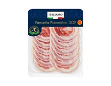 Pancetta Piacentina DOP