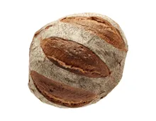 Pane Maggia (Aktion nur im Tessin gültig)