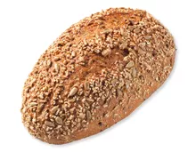 PANETTERIA Vitales Mini-Brot