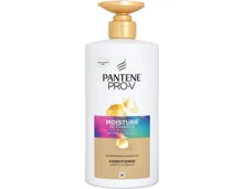 Pantene Conditioner Moister Boost 800 ml