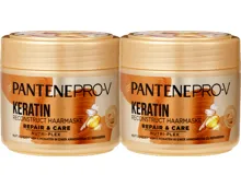 Pantene Pro-V Haarmaske Repair & Care
