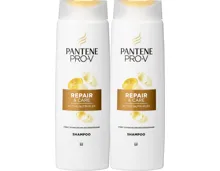 Pantene Pro-V Pflegespülung Repair & Care