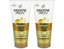 Pantene Pro-V Pflegespülung Repair Stiwa 2x 200ml