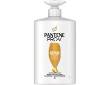 Pantene Pro-V Shampoo Repair & Care