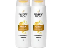 Pantene Pro-V Shampoo Repair & Care