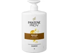 Pantene Pro-V Shampoo Repair & Care