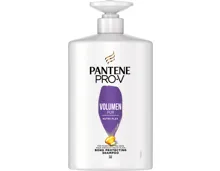 Pantene Pro-V Shampoo Volumen pur