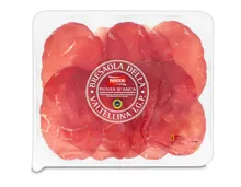 Panzeri Bresaola Valtellina IGP