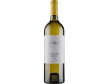 Paolo Conterno A Val Langhe Arneis DOC 75 cl