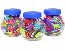 Paper & Co. Papeterie Gläser