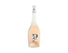 Paradis Secret AOP Languedoc rosé