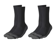 PARKSIDE Arbeitssocken, 2er-Set