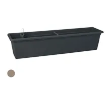 PARKSIDE Blumenkasten