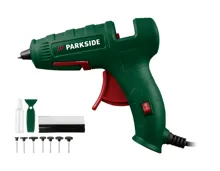 PARKSIDE Dellen-Reparatur-Set, 21-tlg.