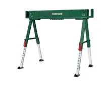 PARKSIDE Falt-Arbeitsbock