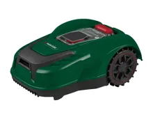 PARKSIDE Mähroboter (Aktion nur im Tessin gültig)