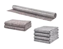 PARKSIDE Malervlies(-Set)/Schutzdecken-Set