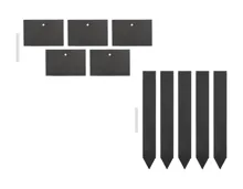 PARKSIDE Pflanzenstecker