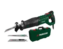 PARKSIDE Säbelsäge