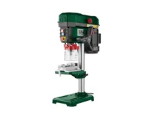 PARKSIDE Tischbohrmaschine