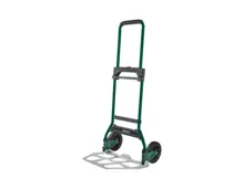 PARKSIDE Transportkarre