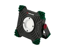 Parkside® Akku-Arbeitsstrahler