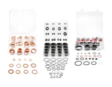 Parkside® Dichtungs-Sortiment