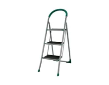 Parkside® Klapptritt 3-stufig