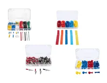 Parkside® Kleinteile-Set