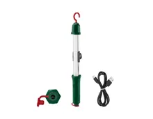 Parkside® LED-Akku-Stableuchte