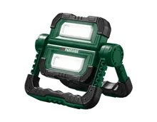 Parkside® LED-Baustrahler
