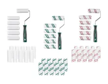 Parkside® Malerwalzen und Zubehör