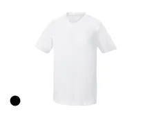 Parkside® T-Shirts, 3er-Set