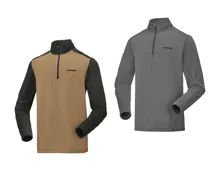 Parkside® Thermo-Troyer