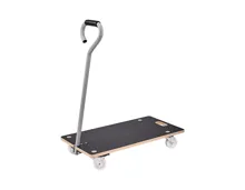 Parkside® Transporthilfe mit Ziehgriff