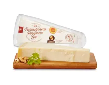 Parmigiano Reggiano ca. 350g