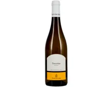 Passerina Marche IGT Tenute San Sisto (2023) – Weisswein, Italien (0.75l)