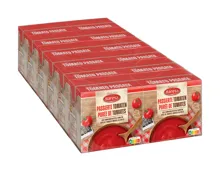 Passierte Tomaten XXL