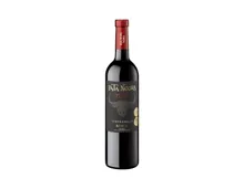 Pata Negra Toro DO Tempranillo Roble