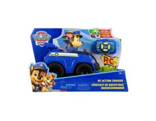 PAW Patrol - RC Chase