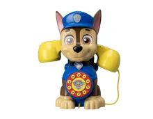 Paw Patrol Telephone 18+ Monate