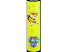 Paw Patrol Wasserspritze assortiert